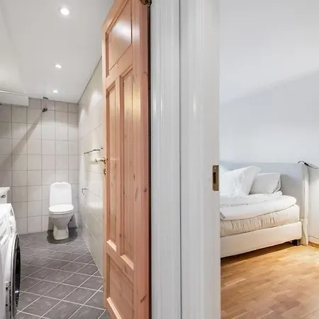 Apartment Dinbnb I The Perfect Weekend Travel Apt W Bike *