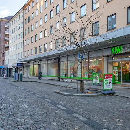 Lejlighed Dinbnb I The Perfect Weekend Travel Apt W Bike Bergen