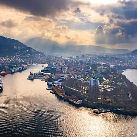 Dinbnb I The Perfect Weekend Travel Apt W Bike Apartment