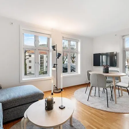Dinbnb I The Perfect Weekend Travel Apt W Bike
