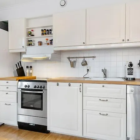 Dinbnb I The Perfect Weekend Travel Apt W Bike Apartment Bergen